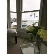 Cranwell Court Seaview Rooms and Apartments