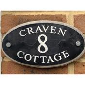 Craven Cottage