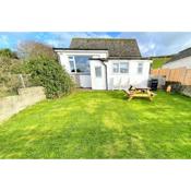 CROYDE SEAGRASS 2 Bedrooms