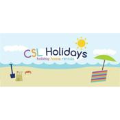 CSL Holidays