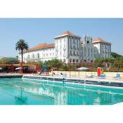Curia Palace, Hotel & Spa