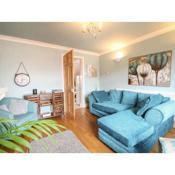 Cute Remarkable quirky 2 Bed House in Derby