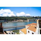 D'Ouro ao Sol - New Luxury Apartament -Adults Only