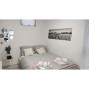 Daily rent apartment Zagreb