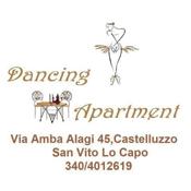 Dancing Apartment
