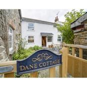 Dane Cottage