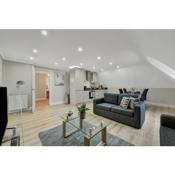 Deanway Serviced Apartments Chalfont St Giles