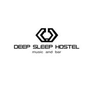 Deep Sleep Hostel Bangkok