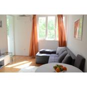 DeMass Apartment - Cozy, Free Parking and WiFi
