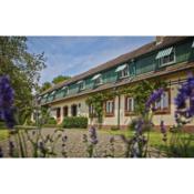 Der Linslerhof - Hotel, Restaurant, Events & Natur