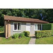 Detached Bungalow in North Cornwall