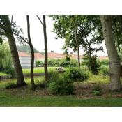 Detached house with sauna and whirlpool, 19 km from Hoorn