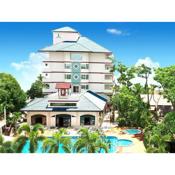 Diana Garden Resort - SHA Extra Plus