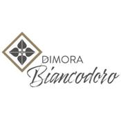 Dimora Biancodoro