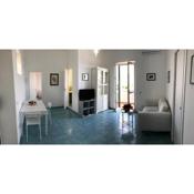 Dolce Vista Apartment Amalfi Coast