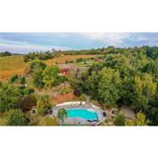 Domaine Le Triangle d'Or - Piscine - Gaillac