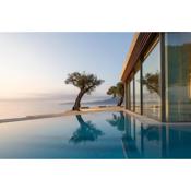 Domes Miramare, a Luxury Collection Resort, Corfu - Adults Only