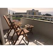 Dona I House - In Funchal with free parking