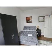 Double room in Stone