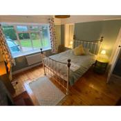 Double & Single Room Horley near Gatwick
