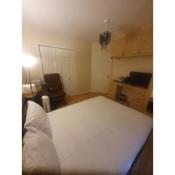 Double size room in Barking