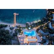 DoubleTree by Hilton Bodrum Isıl Club Resort
