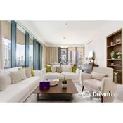 Dream Inn Apartments- Boulevard Heights
