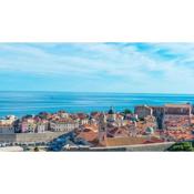 Dubrovnik SEA VIEW MAGNOLIA APARTMENTS