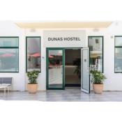 Dunas Hostel & Guesthouse