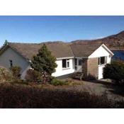 Dunmara: Self Catering Cottage on the Isle of Skye