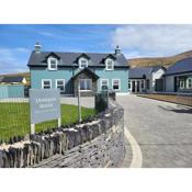 Dunquin House Bed and Breakfast