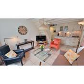 DVA24 - Comfortable, cozy and spacious home