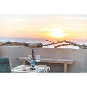 Eco Soul Ericeira Guesthouse - Couples Only