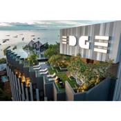 Edge Central Pattaya by J&P