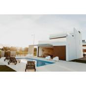 Edition Tavira / Luxury Villa with Private Pool