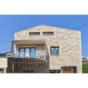 Ektor's Villa, Skiathos, Greece, free parking, free Wifi