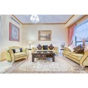 Elegant 2BR in Shams 4 JBR by Deluxe Holiday Homes