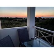 Elgreco Apartments in the nature, modern & peaceful with amazing view 6