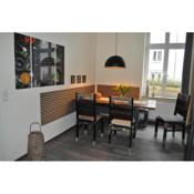 ElisaBett Erfurt - Eine Wohnung bis 6 Personen - 4 Schlafzimmer und 2 Bäder