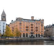 Elite Grand Hotel Norrköping