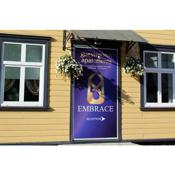 Embrace Hotel & Apartments