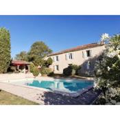 En Perron, Paradise Found Stunning Rural Setting - Pure Peace and Quiet Guaranteed!