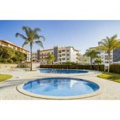 Encosta da Marina Apartment - Pool - Lagos - Algarve
