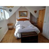 Endeavour Cottage - A Wonderful Whitby Holiday