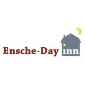 Ensche-Day Inn