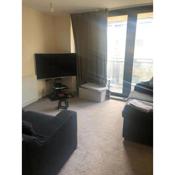 Entire 2 bed flat. Amazing Place for family/group.