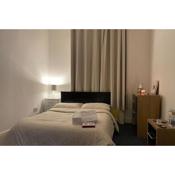 Entire Apartment - Dublin City Centre 2 - 2 Double Beds - 4 per and 2 foldout beds - 2 per