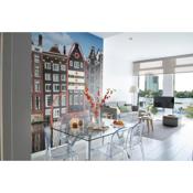 Eric Vökel Boutique Apartments - Amsterdam Suites