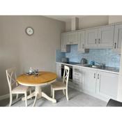 Erne Getaway No.7 Brand new 1 bed apartment
