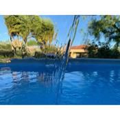 Exlusive Pool Villa - Cascina Relais